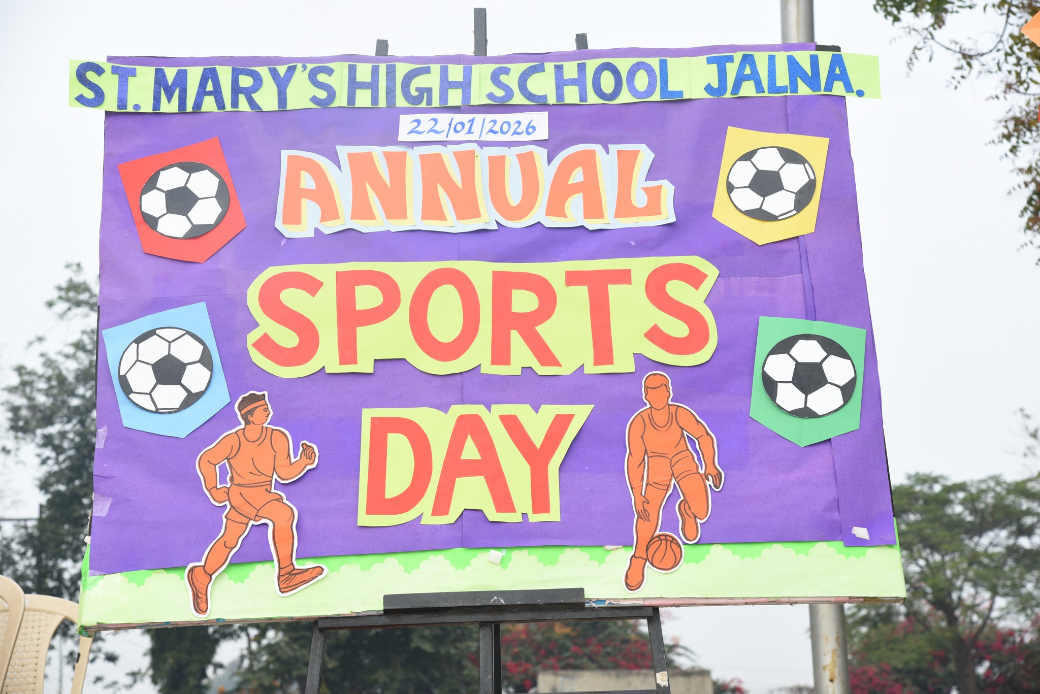 AnnualSportsDay22Jan26.jpg