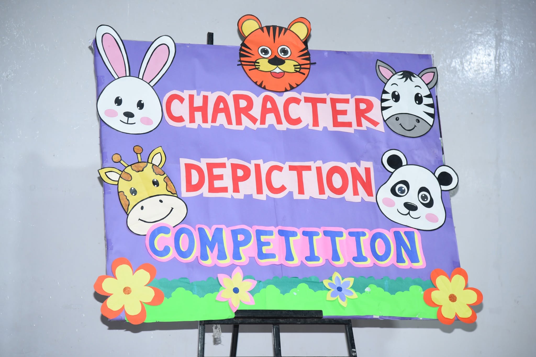 CharacterDepiction22Aug26.jpg