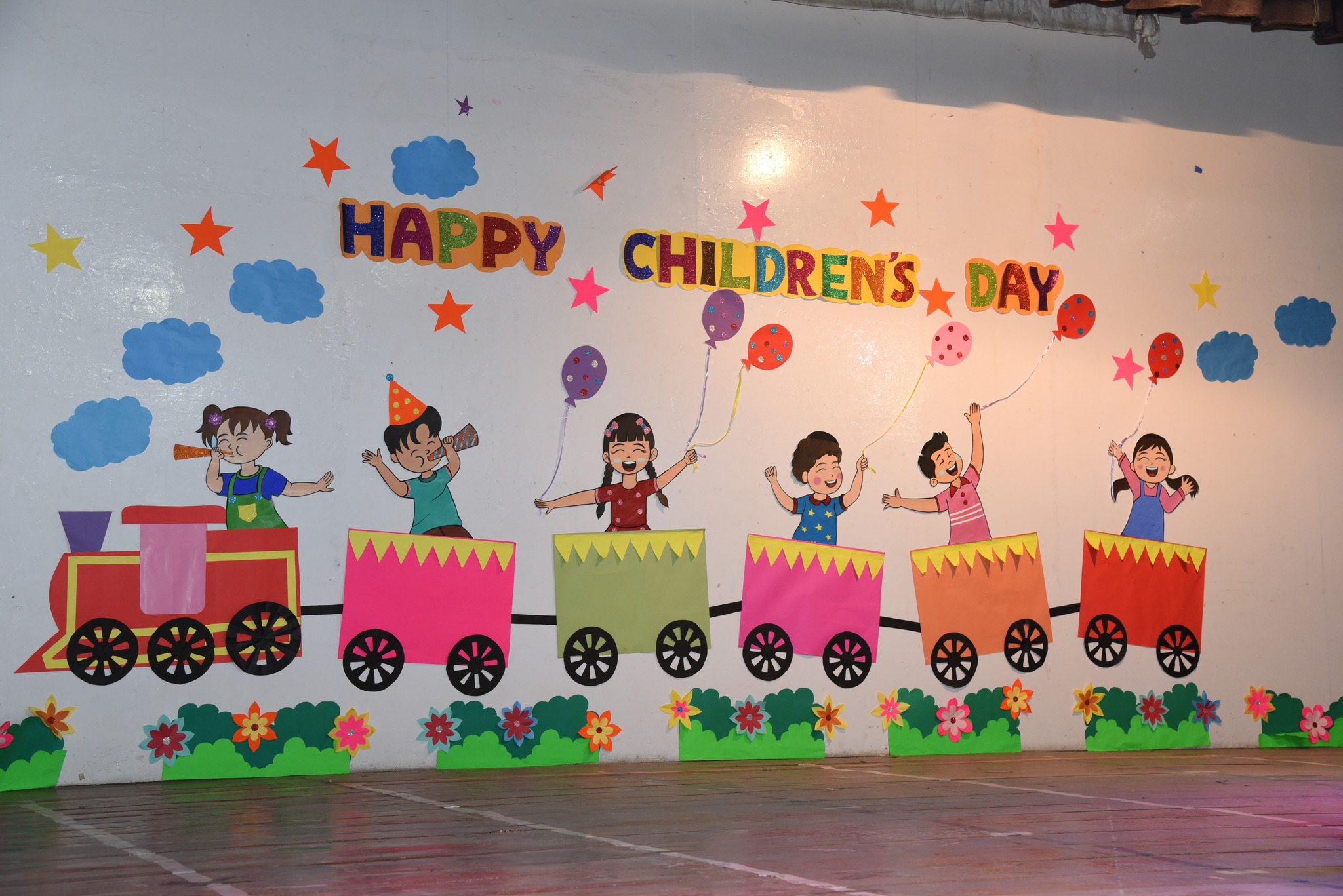 ChildrensDay2025.jpg