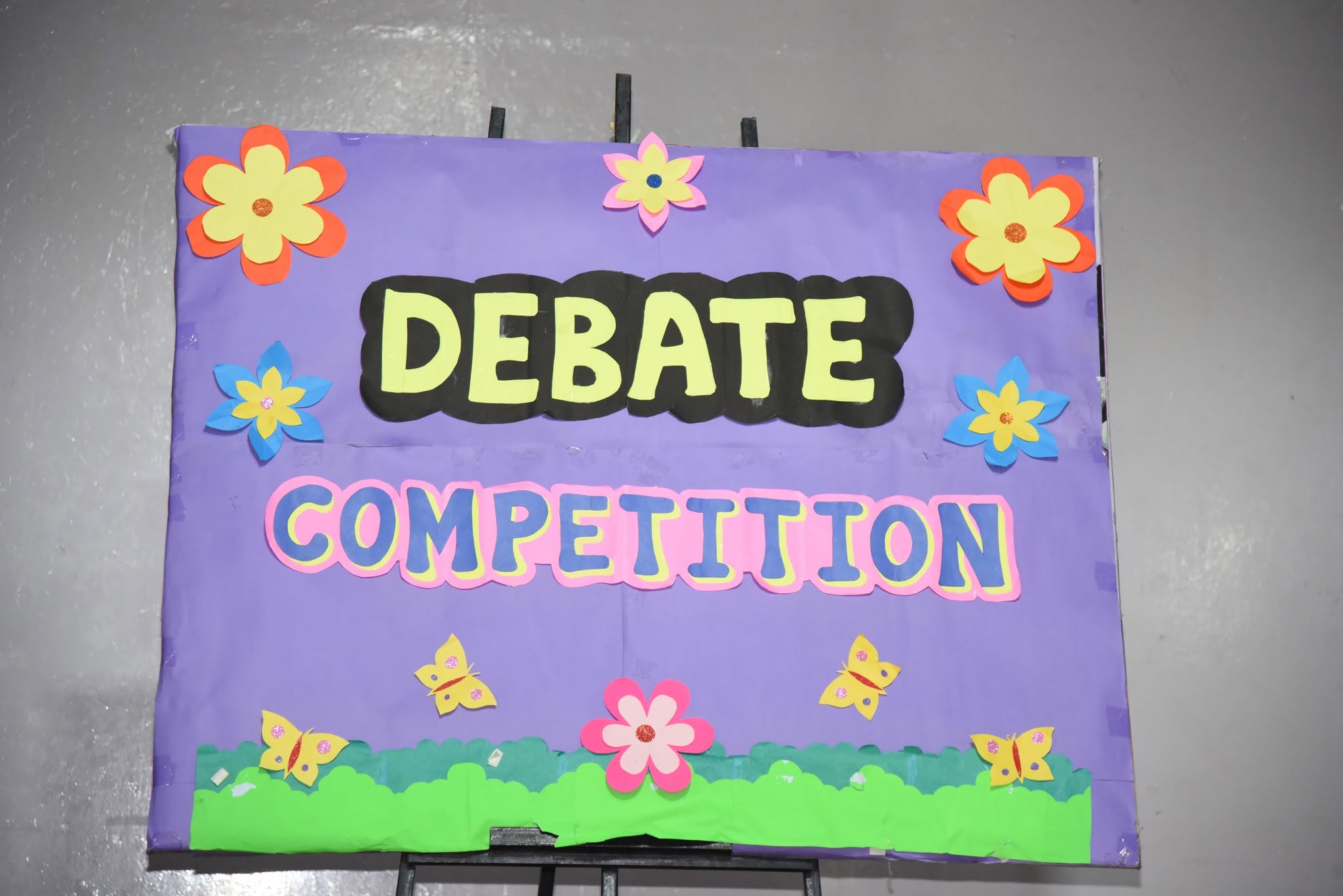 Debate_Competition_VIIItoX.jpg
