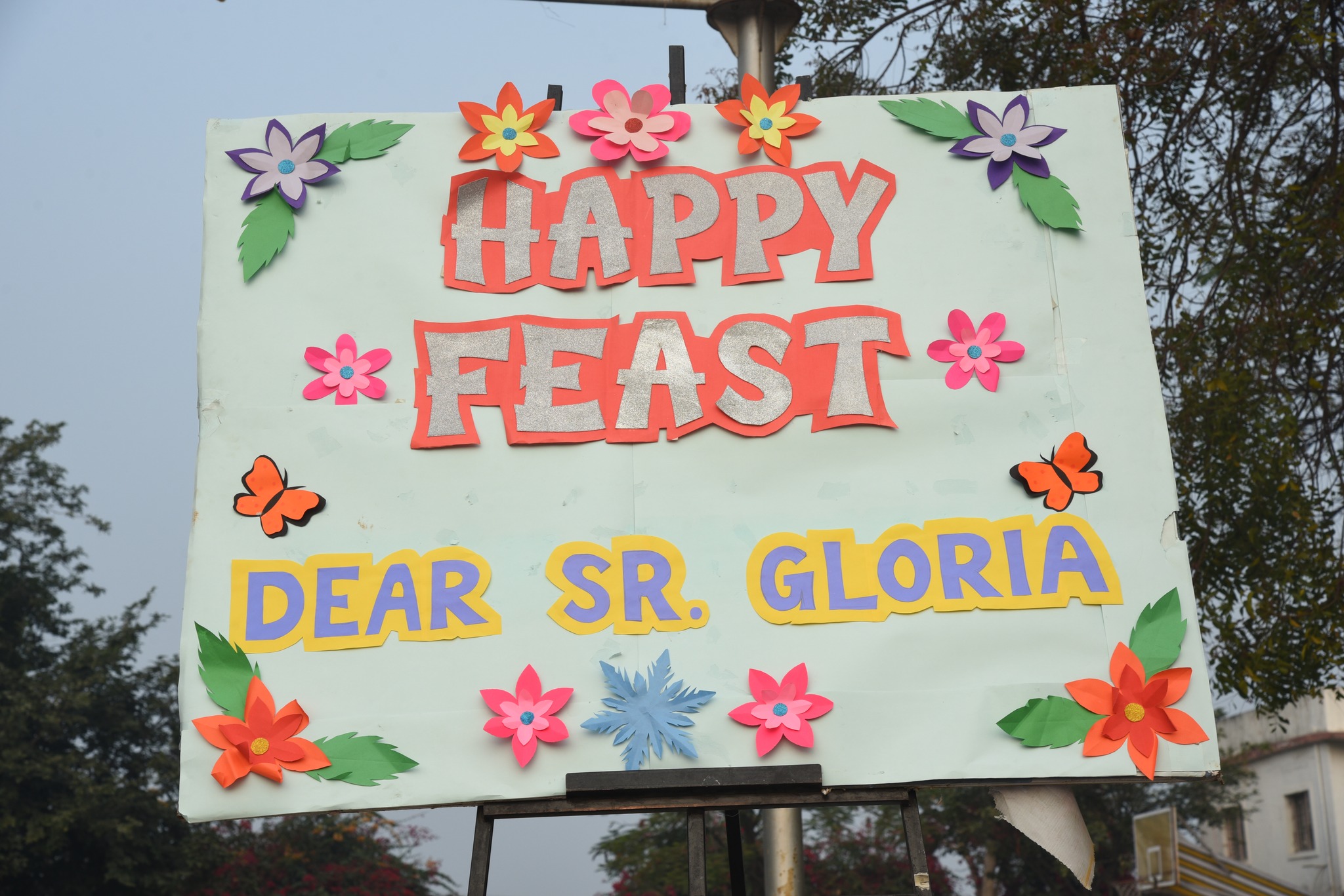 FeastDaySrGloria2026.jpg