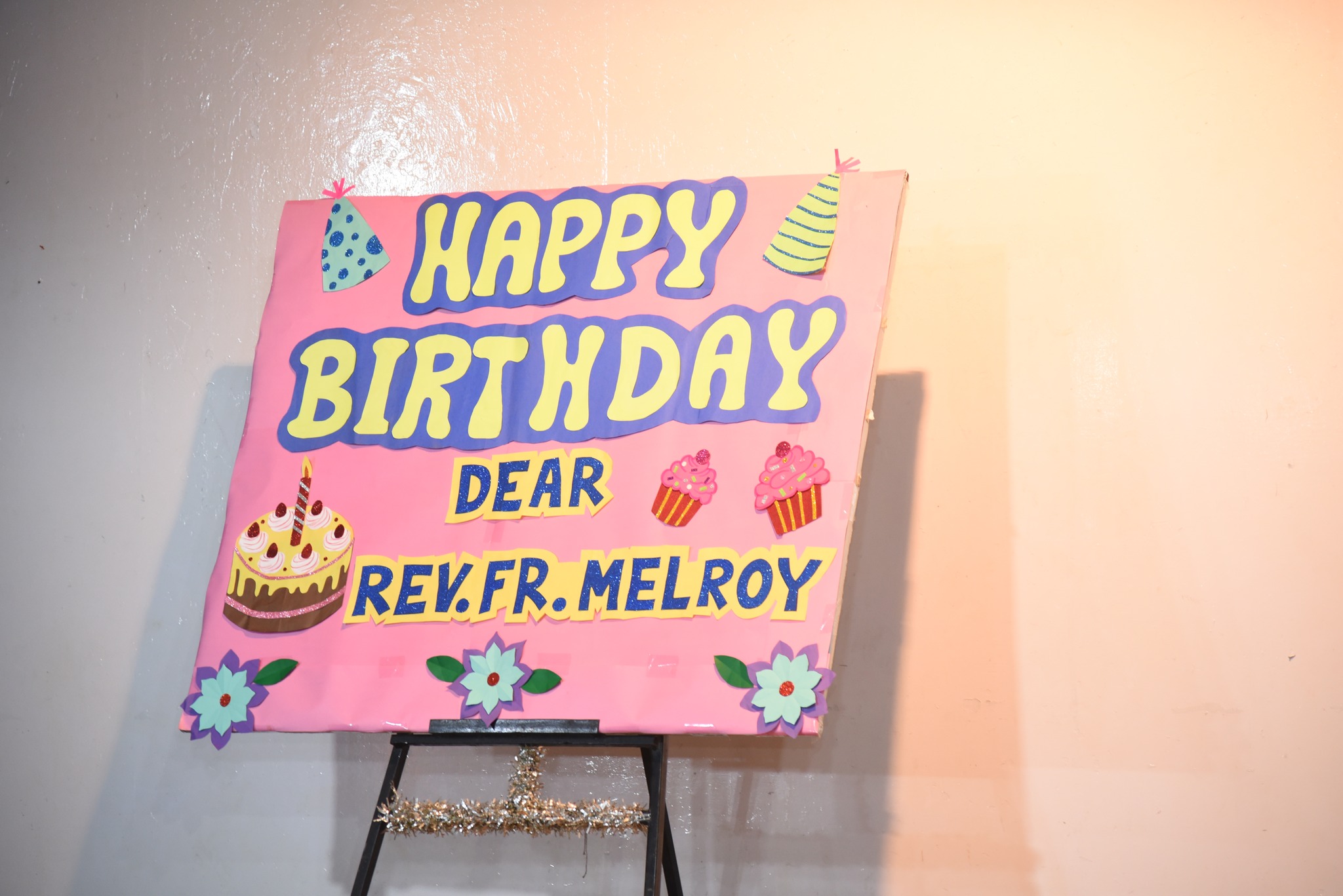 FrMelroyBday22Aug25.jpg