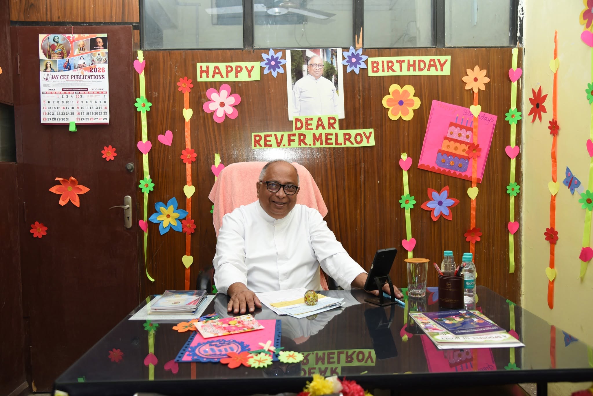 FrMelroyBirthDay2026.jpg