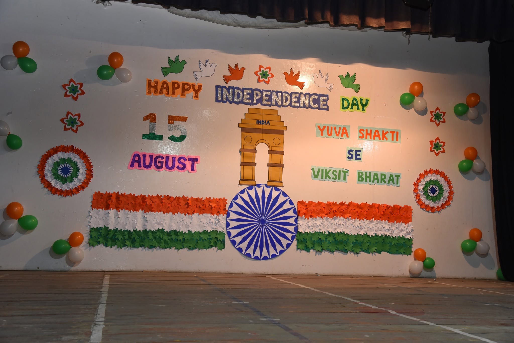 IndependanceDay2026.jpg