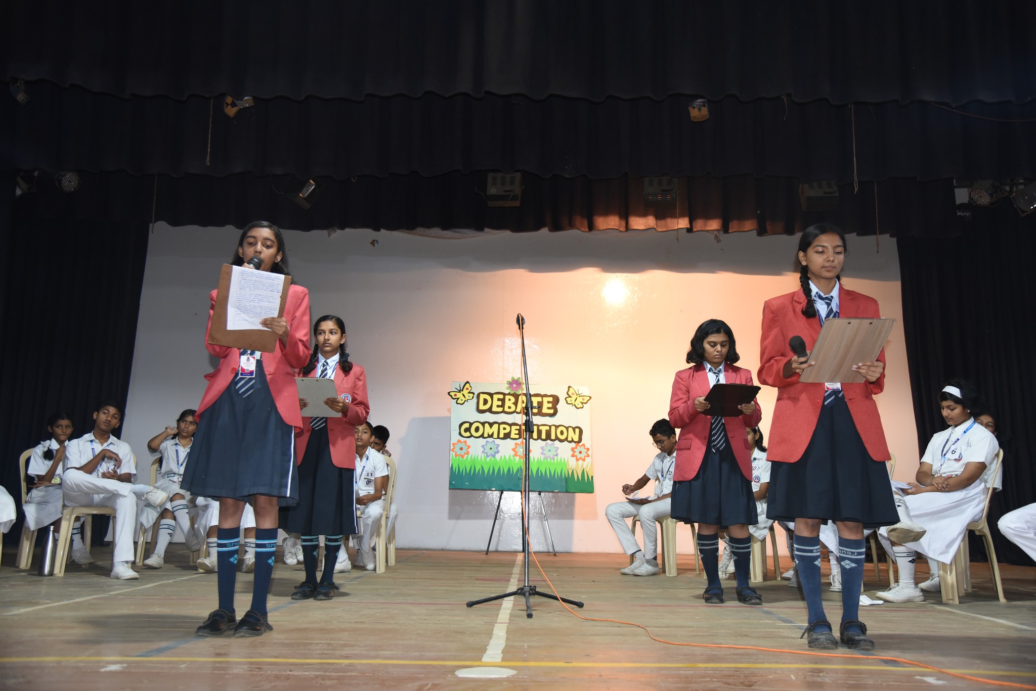 InterHouseDebate30Aug25.jpg