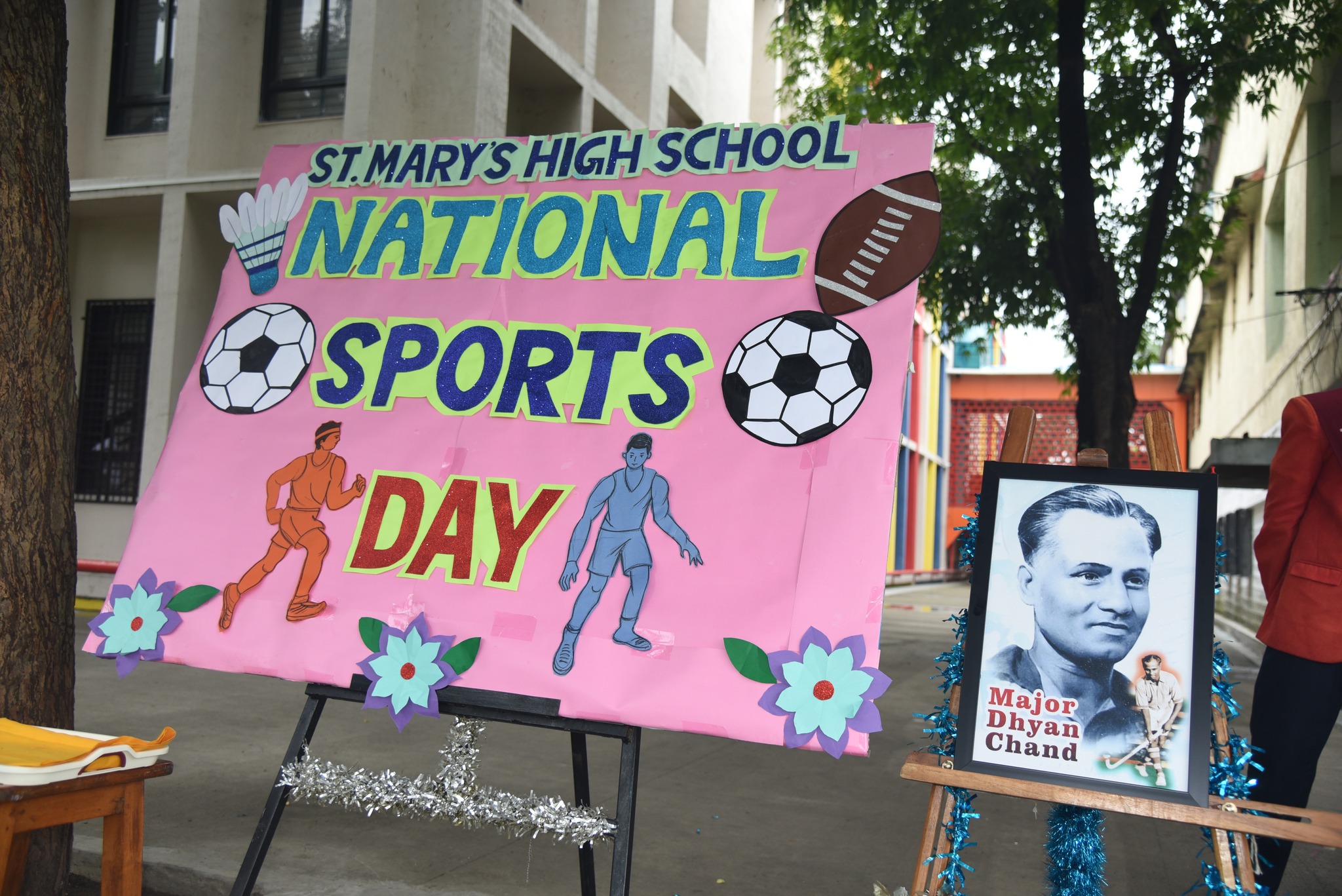 NationalSportsDay2025.jpg