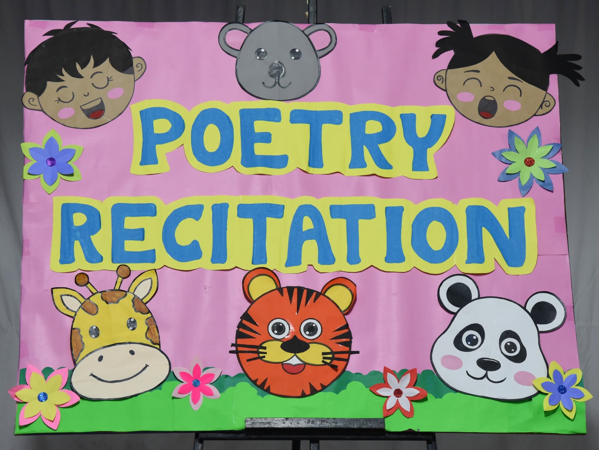 PoetryRecitation26.jpg