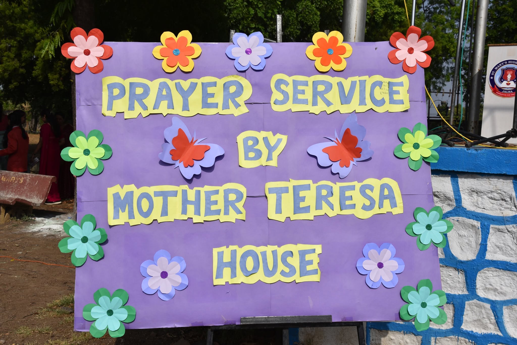 PrayerService08Jun26.jpg
