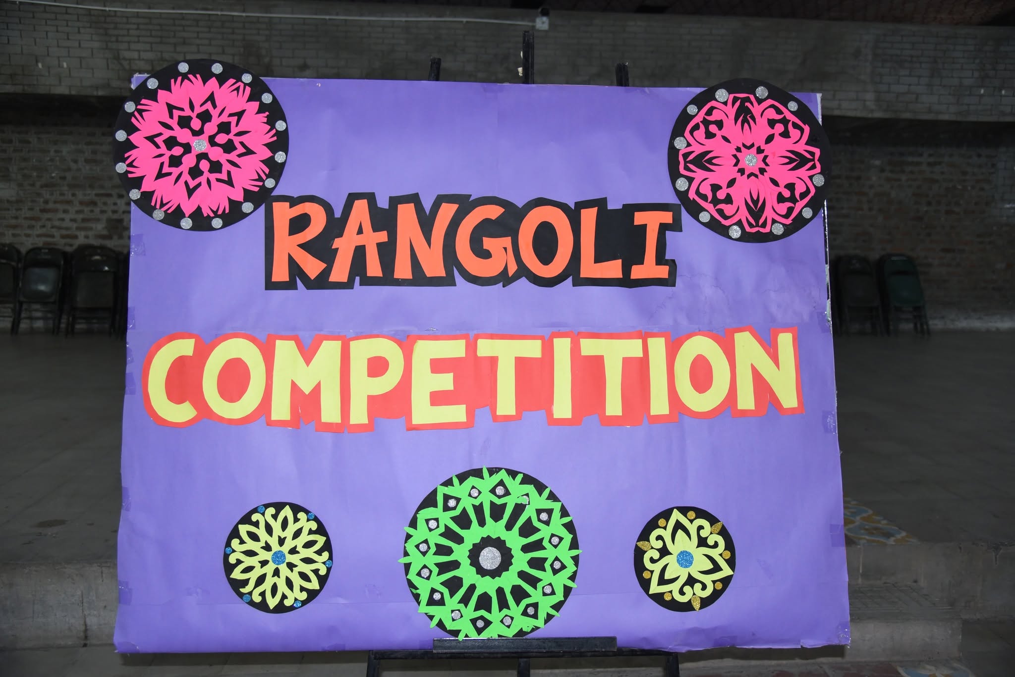 RangoliComp26_27.jpg