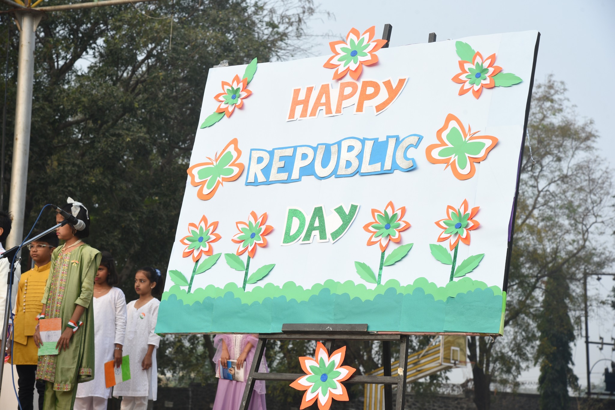 RepublicDay2026.jpg