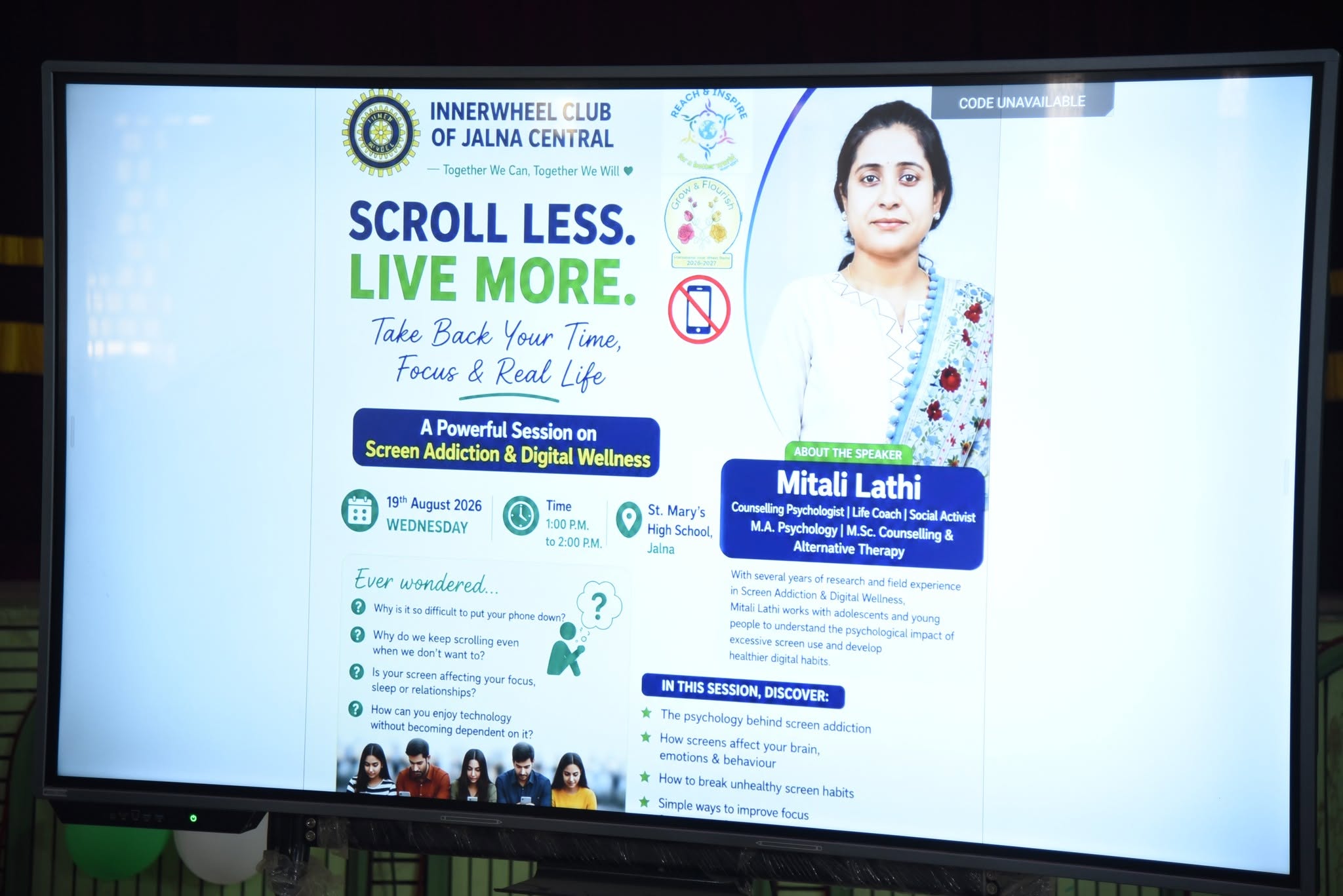 ScrollLessLiveMore2026.jpg