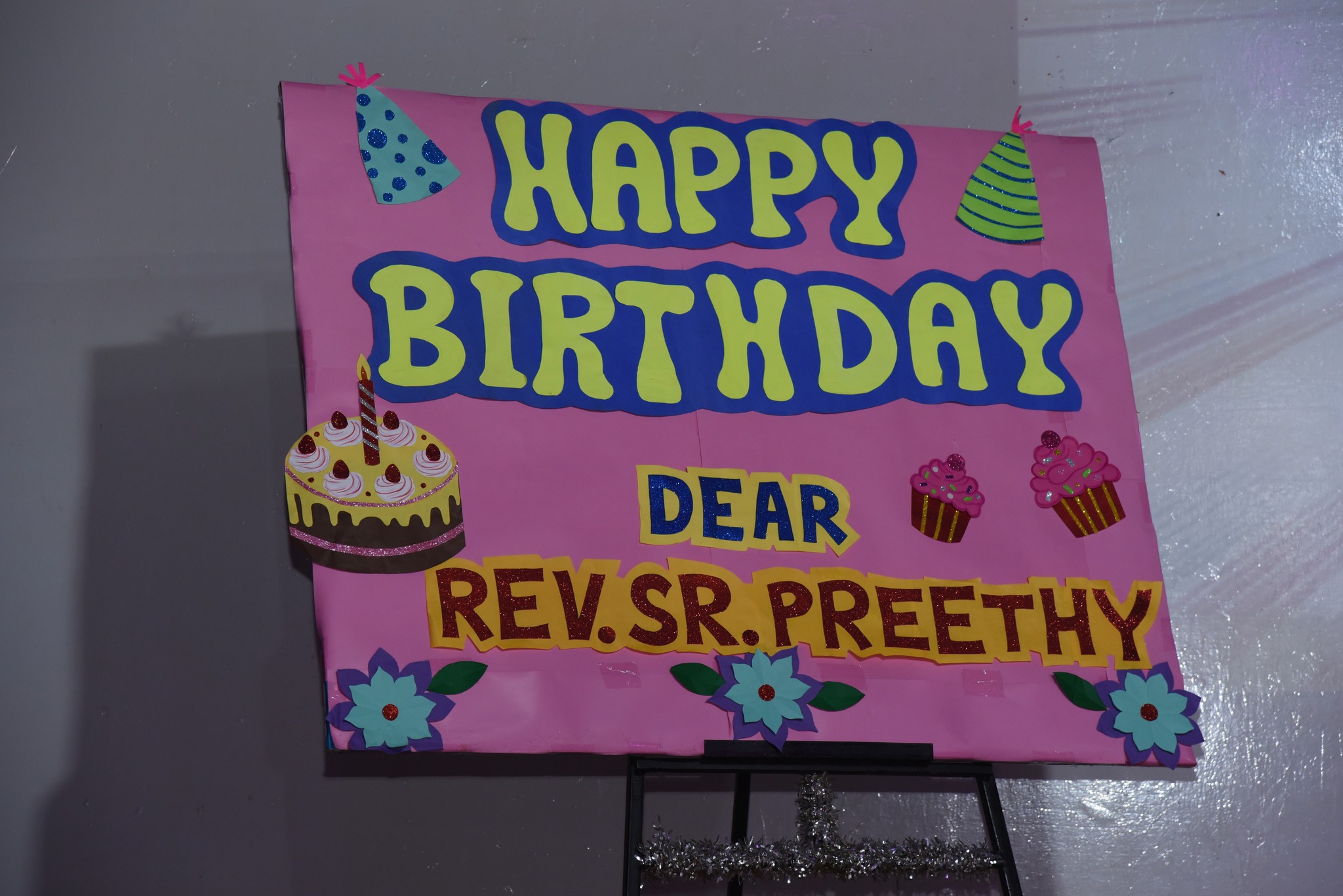 SrPreethyBday22Aug25.jpg