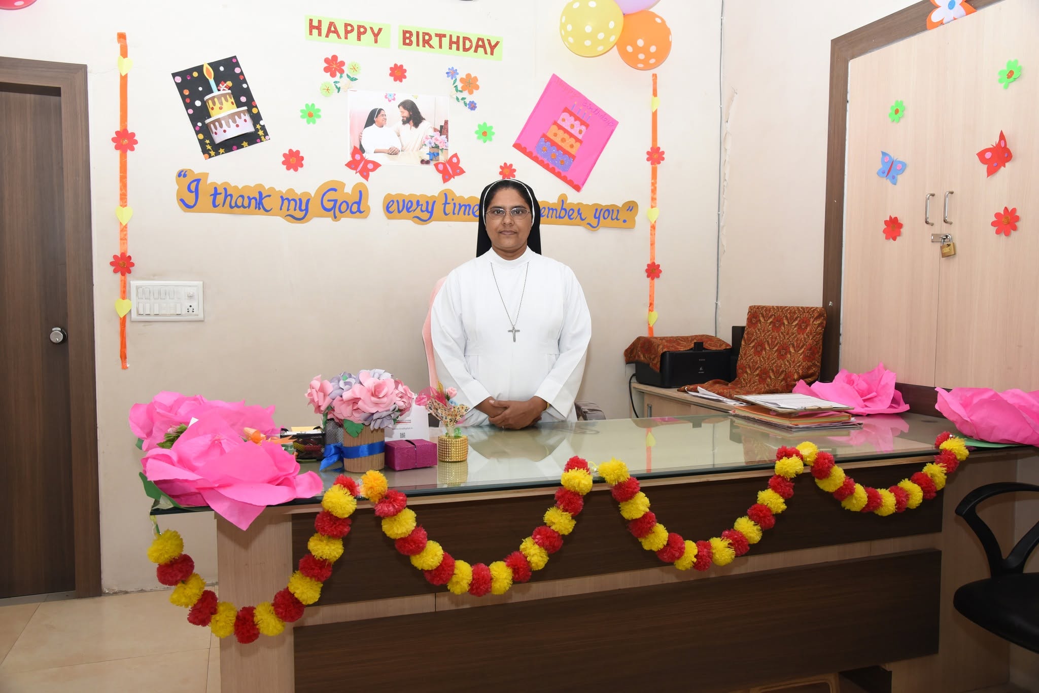 SrPreethyBirthDay2026.jpg