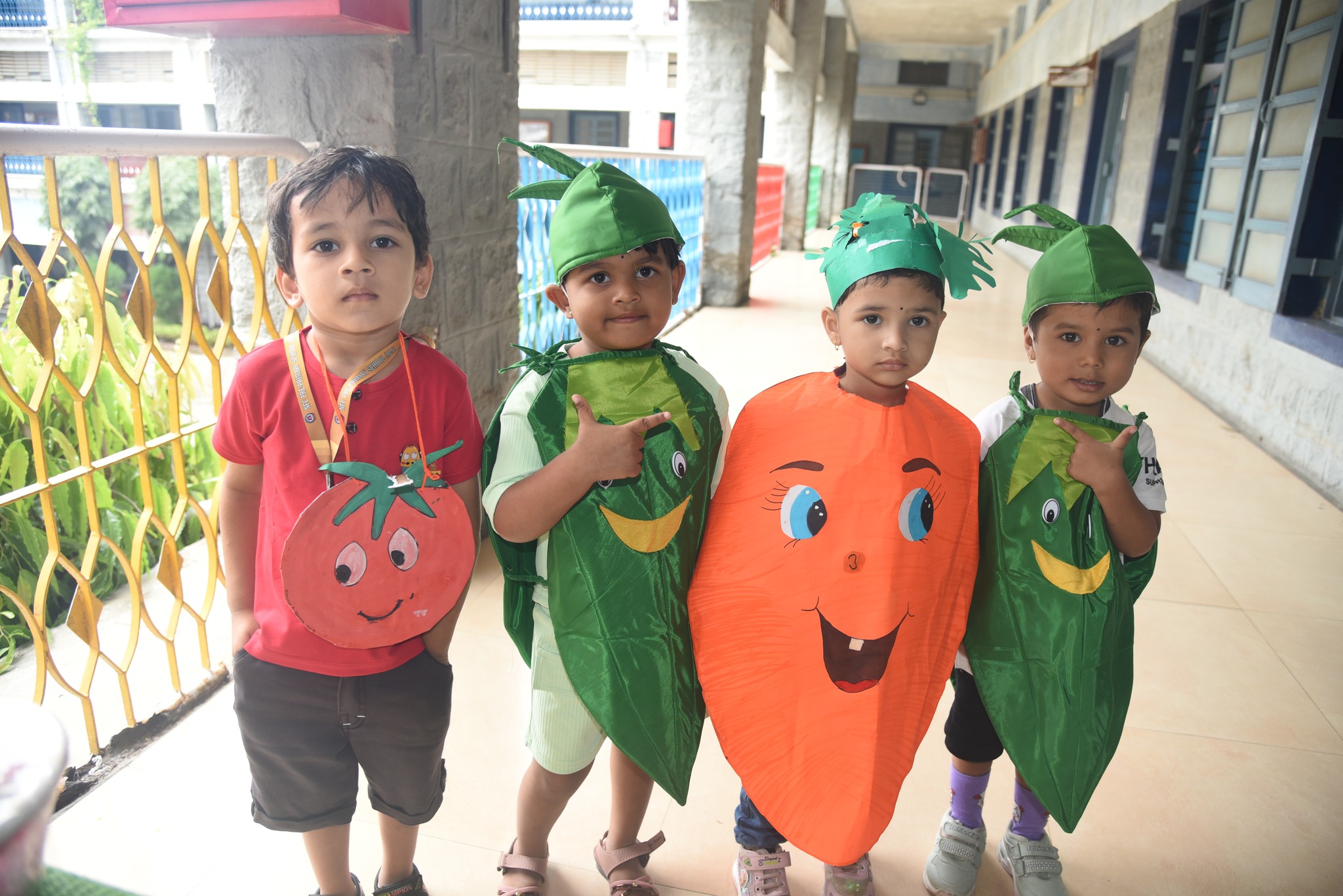 VegDayAct26Aug25.jpg